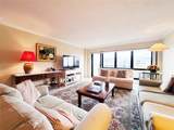 5000 Ocean Blvd - Photo 10