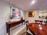 5000 Ocean Blvd - Photo 11