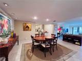 5000 Ocean Blvd - Photo 12
