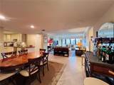 5000 Ocean Blvd - Photo 13