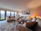 5000 Ocean Blvd - Photo 14