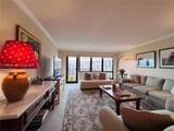 5000 Ocean Blvd - Photo 15