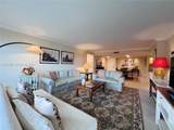5000 Ocean Blvd - Photo 16