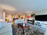 5000 Ocean Blvd - Photo 17