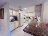 5000 Ocean Blvd - Photo 18
