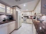 5000 Ocean Blvd - Photo 19