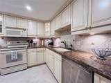 5000 Ocean Blvd - Photo 21
