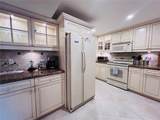 5000 Ocean Blvd - Photo 22