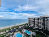 5000 Ocean Blvd - Photo 23