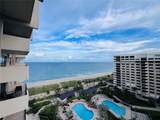 5000 Ocean Blvd - Photo 24