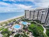 5000 Ocean Blvd - Photo 25