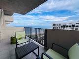 5000 Ocean Blvd - Photo 26