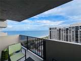 5000 Ocean Blvd - Photo 27