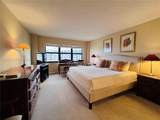5000 Ocean Blvd - Photo 28