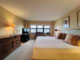 5000 Ocean Blvd - Photo 30