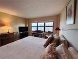 5000 Ocean Blvd - Photo 34