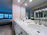 5000 Ocean Blvd - Photo 35