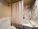 5000 Ocean Blvd - Photo 36