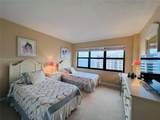 5000 Ocean Blvd - Photo 37