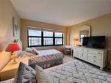 5000 Ocean Blvd - Photo 38