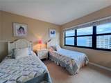 5000 Ocean Blvd - Photo 39