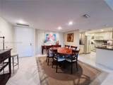 5000 Ocean Blvd - Photo 4