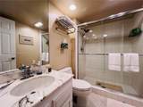 5000 Ocean Blvd - Photo 40