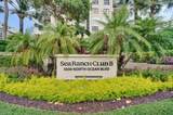 5000 Ocean Blvd - Photo 41