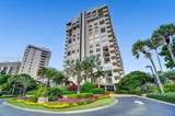 5000 Ocean Blvd - Photo 42