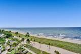 5000 Ocean Blvd - Photo 43