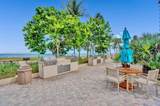 5000 Ocean Blvd - Photo 45