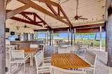 5000 Ocean Blvd - Photo 46