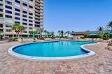 5000 Ocean Blvd - Photo 47