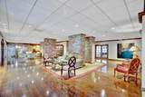 5000 Ocean Blvd - Photo 48