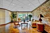 5000 Ocean Blvd - Photo 49