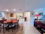 5000 Ocean Blvd - Photo 5