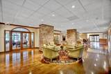 5000 Ocean Blvd - Photo 50