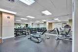 5000 Ocean Blvd - Photo 51