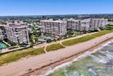 5000 Ocean Blvd - Photo 53