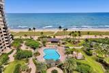 5000 Ocean Blvd - Photo 54