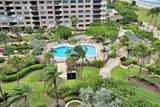 5000 Ocean Blvd - Photo 56
