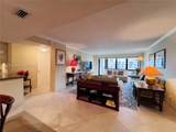 5000 Ocean Blvd - Photo 6