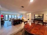 5000 Ocean Blvd - Photo 7