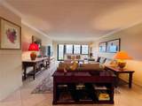 5000 Ocean Blvd - Photo 8
