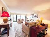 5000 Ocean Blvd - Photo 9