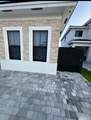 14429 19th St - Photo 1