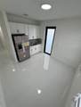 14429 19th St - Photo 10