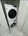14429 19th St - Photo 11