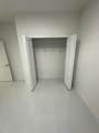 14429 19th St - Photo 12