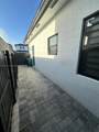 14429 19th St - Photo 13